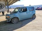 2010 Nissan Cube