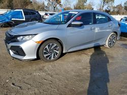 2019 Honda Civic lx for sale in Hampton, VA
