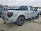 2009 Ford F150 Super Cab