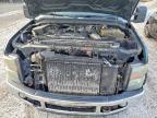 2008 Ford F250 Super Duty