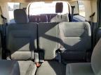 2018 Ford Flex se