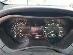 2017 Lincoln Mkz Select