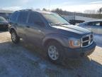 2005 Dodge Durango st