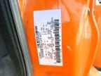 2013 Ford F750 Super Duty Forestry Bucket Truck