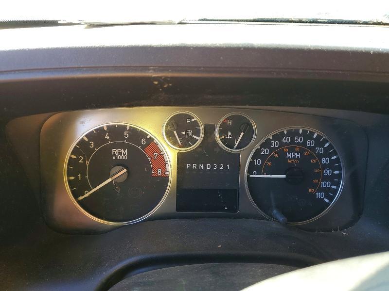 2006 Hummer H3