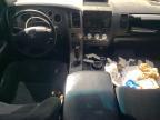 2011 Toyota Tundra Grade