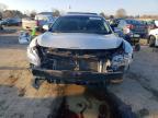 2013 Nissan Maxima s