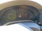 2011 Infiniti G25 Base