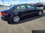 2005 Acura TL