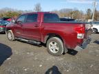 2008 Toyota Tundra Crewmax