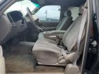 2000 Toyota Tundra SR5