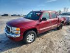 2005 GMC New Sierra K1500