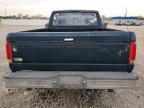 1993 Ford F150