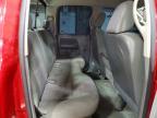 2006 Dodge RAM 1500 ST