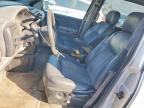 2002 Chevrolet Venture Luxury