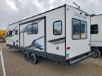 2024 Wildwood 2024 Forest River Cherokee Camper