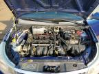 2008 Ford Focus se