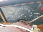 1995 Buick Century Special