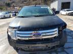 2007 Ford Edge