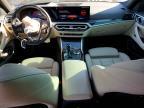 2023 BMW I4 Edrive 40