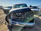 2004 Chevrolet Silverado K2500 Heavy Duty
