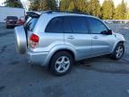 2003 Toyota Rav4