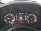 2021 Jeep Renegade Sport