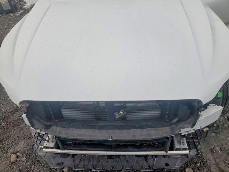 2022 Volvo Xc60 B6 Inscription