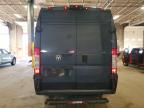 2019 Dodge RAM Promaster 3500 3500 High
