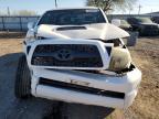 2011 Toyota Tacoma Prerunner V6