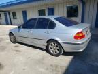 2003 BMW 325 i