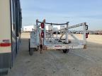 1999 Brindle Reel Trailer