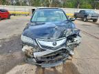 2017 Acura Rdx Technology