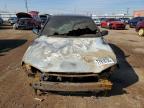 1998 Toyota Camry le