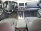 2005 Toyota Tacoma V6