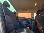 2015 KIA Rio