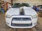 2011 Mitsubishi Rvr se