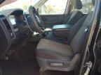 2012 Dodge Ram 2500 st
