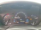 2016 Cadillac ATS