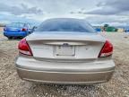 2004 Ford Taurus se