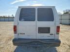 2002 Ford E250 Utility / Service Van