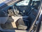 2006 Acura 3.2tl