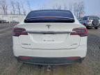 2017 Tesla Model x