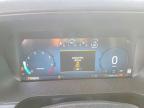2025 Ford F150 Lariat
