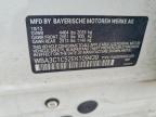 2014 BMW 328 i Sulev