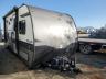 2023 Jayco JAY Flight Camper