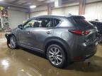 2019 Mazda Cx-5 Signature