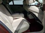 2021 Bentley Flying Spur