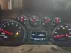 2022 Chevrolet Silverado K1500