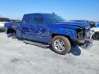 2016 Chevrolet Silverado C1500 LT